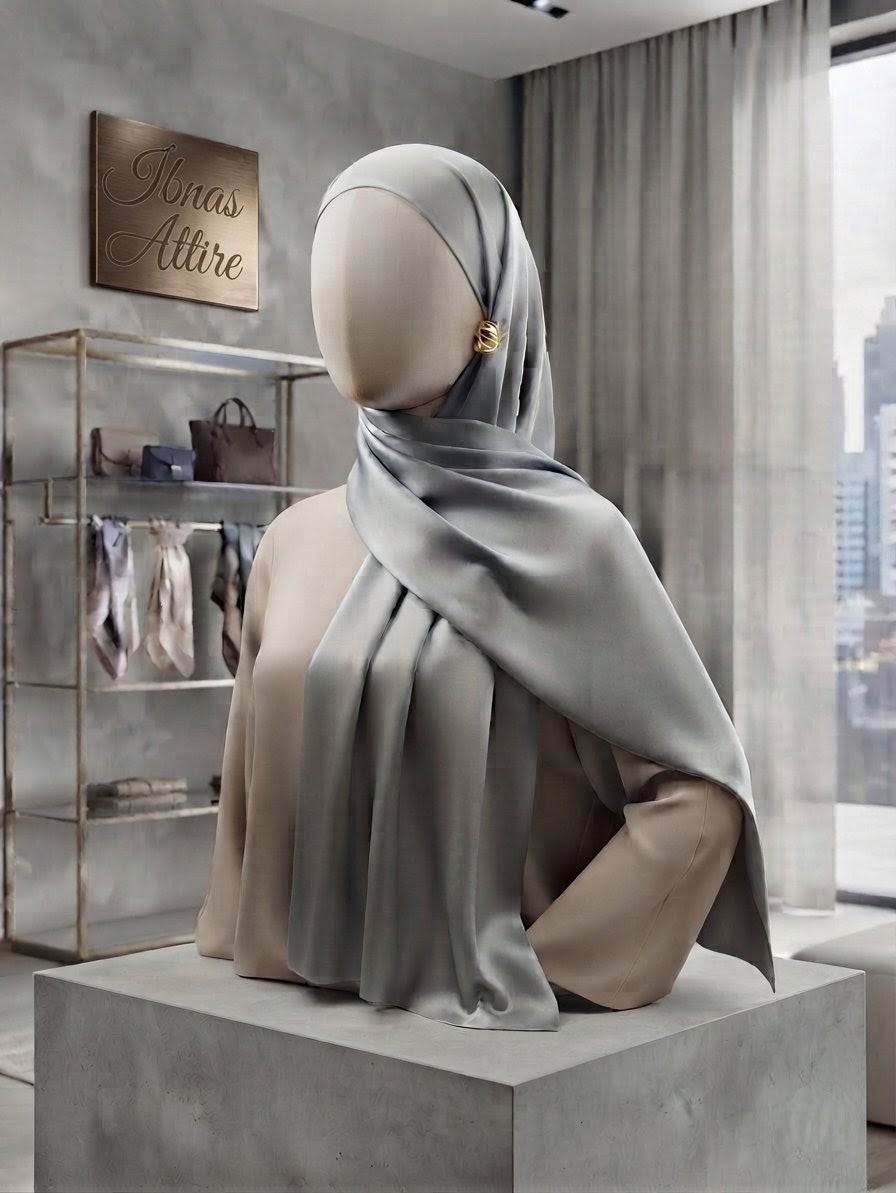 Hijab