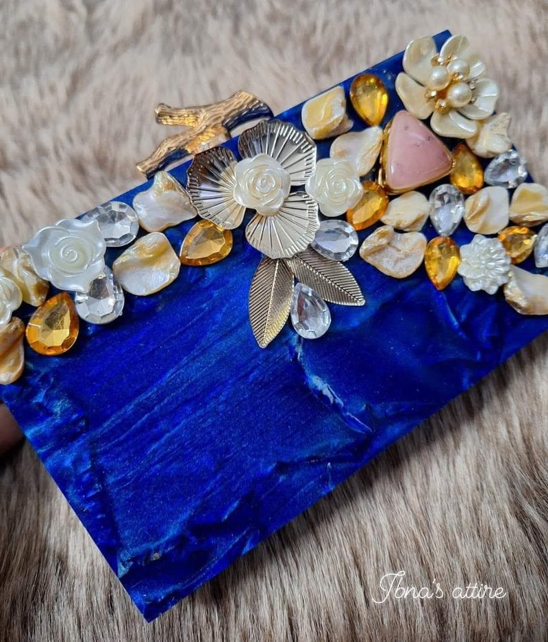 Party Clutch
