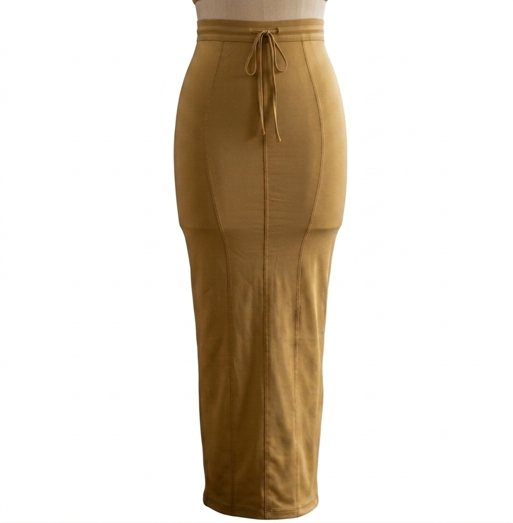 Shape Wear