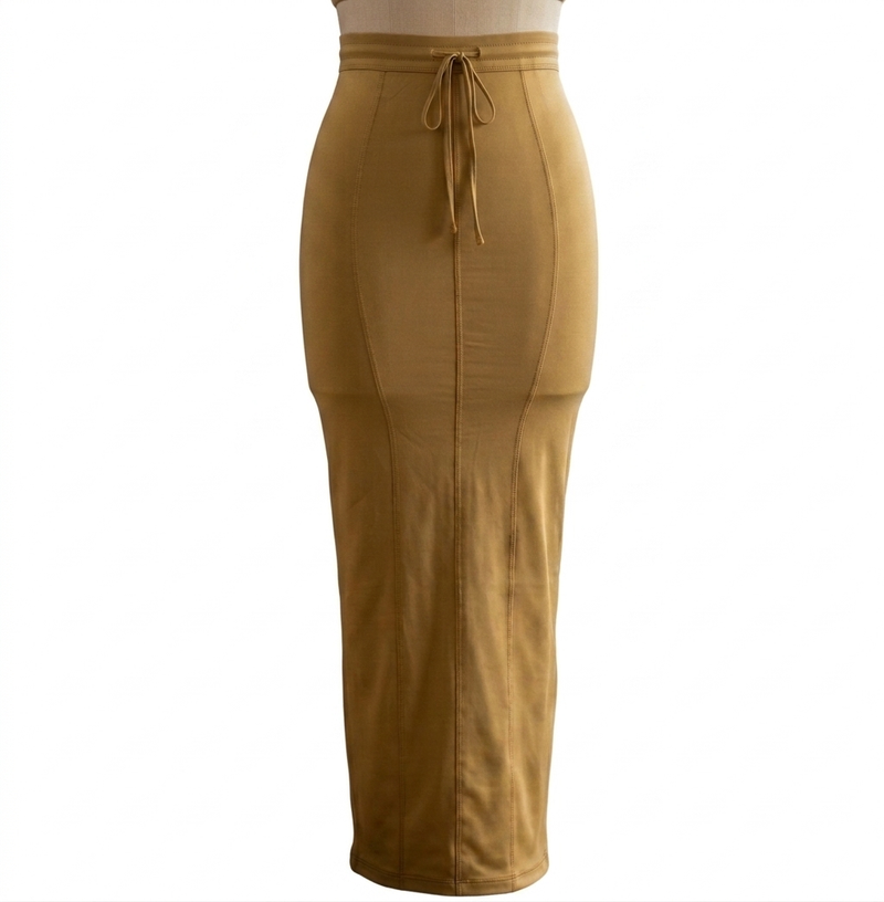 Shape Wear