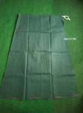 Pure cotton Shape-wear- Green