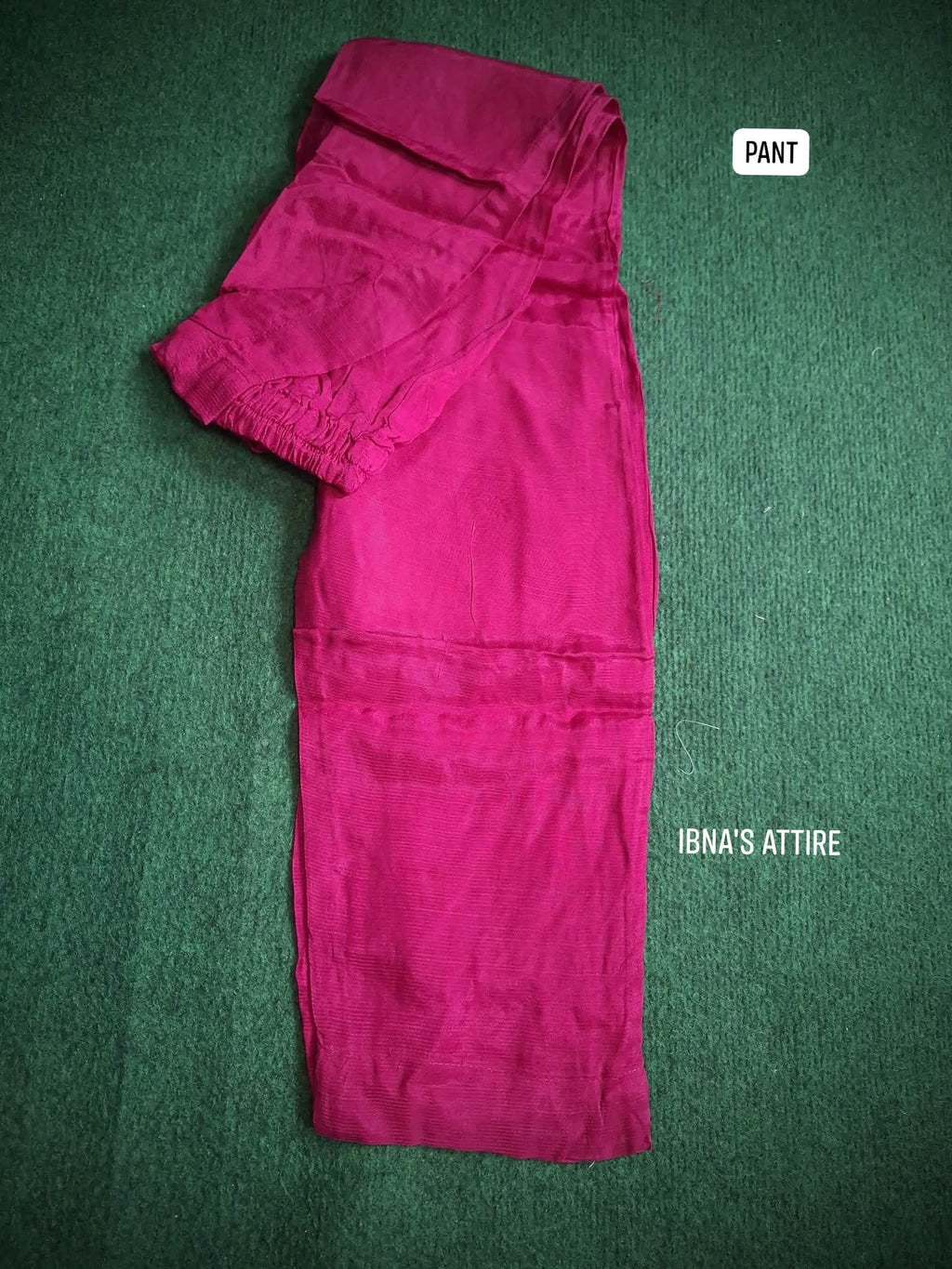 Khaddi net three piece suit