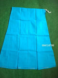 Pure cotton Shape-wear- Blue