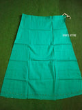 Pure cotton Shape-wear