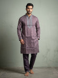 Men kurta/ panjabi