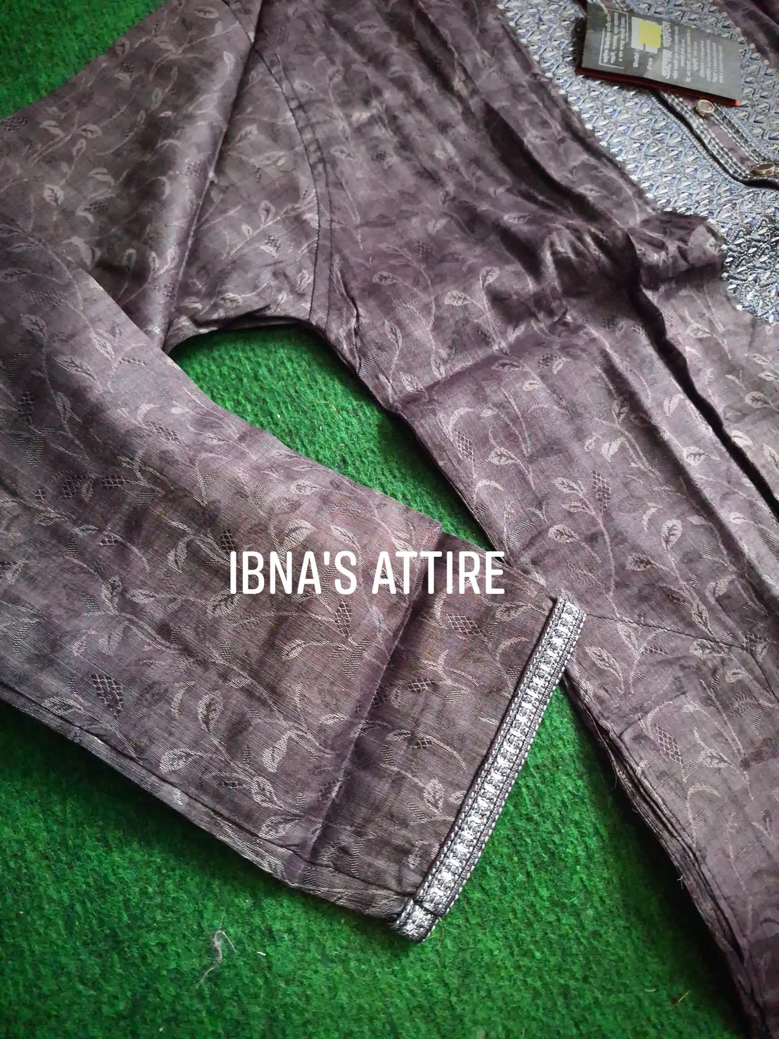 Men kurta/ panjabi