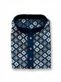Men tradition panjabi / kurta