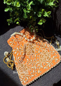 Designer Party bag