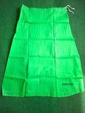 Pure cotton Shape-wear- Parrot green