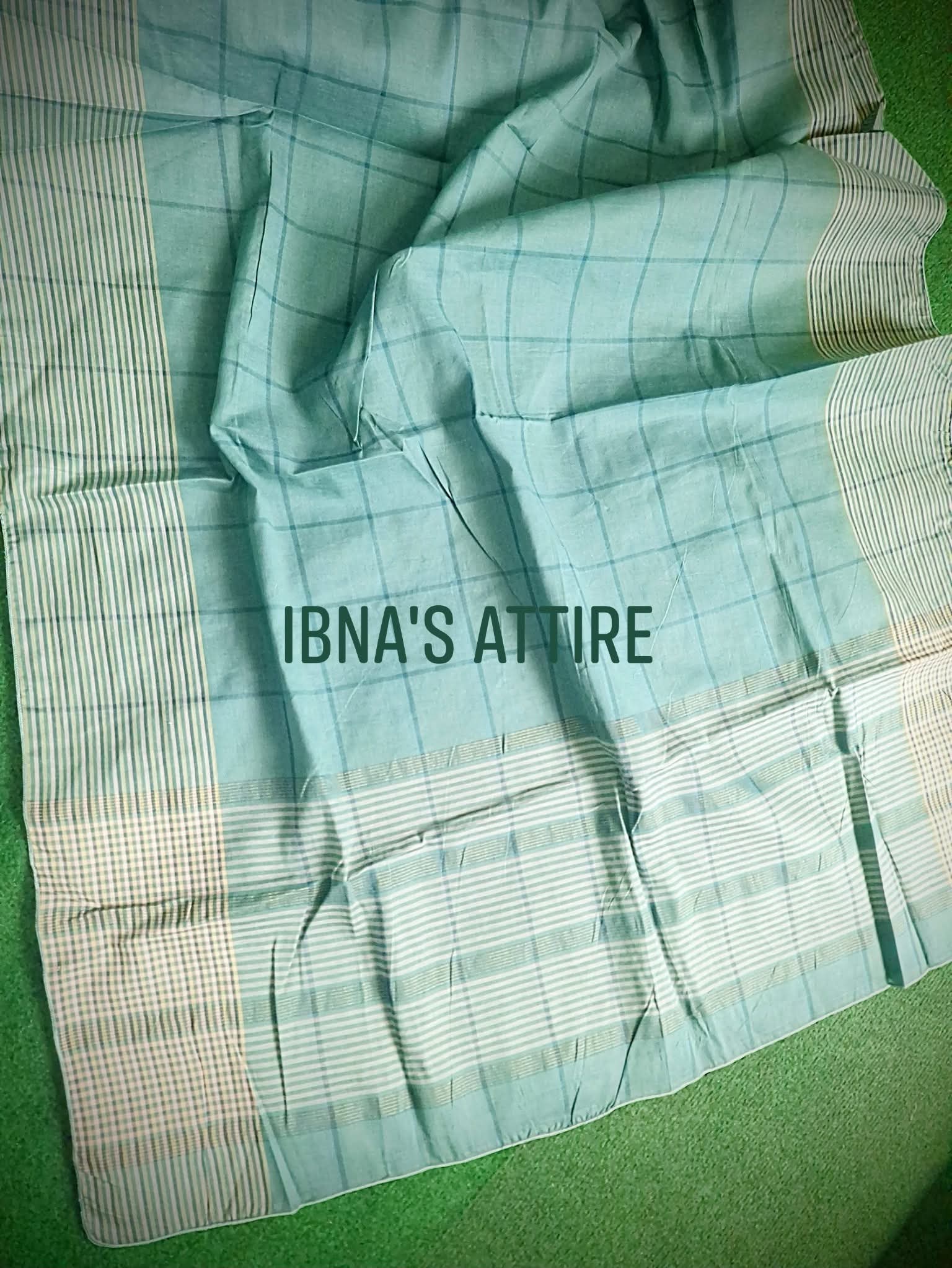 Jacquard three piece suit