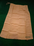 Pure cotton Shape-wear