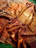 Original kasmiri shawl