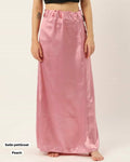 Silk Shape-wear- 40inch waist max.