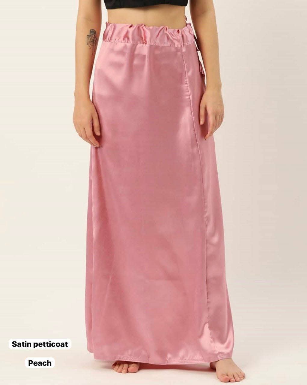 Silk Shape-wear- 40inch waist max.
