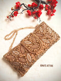 Party clutch