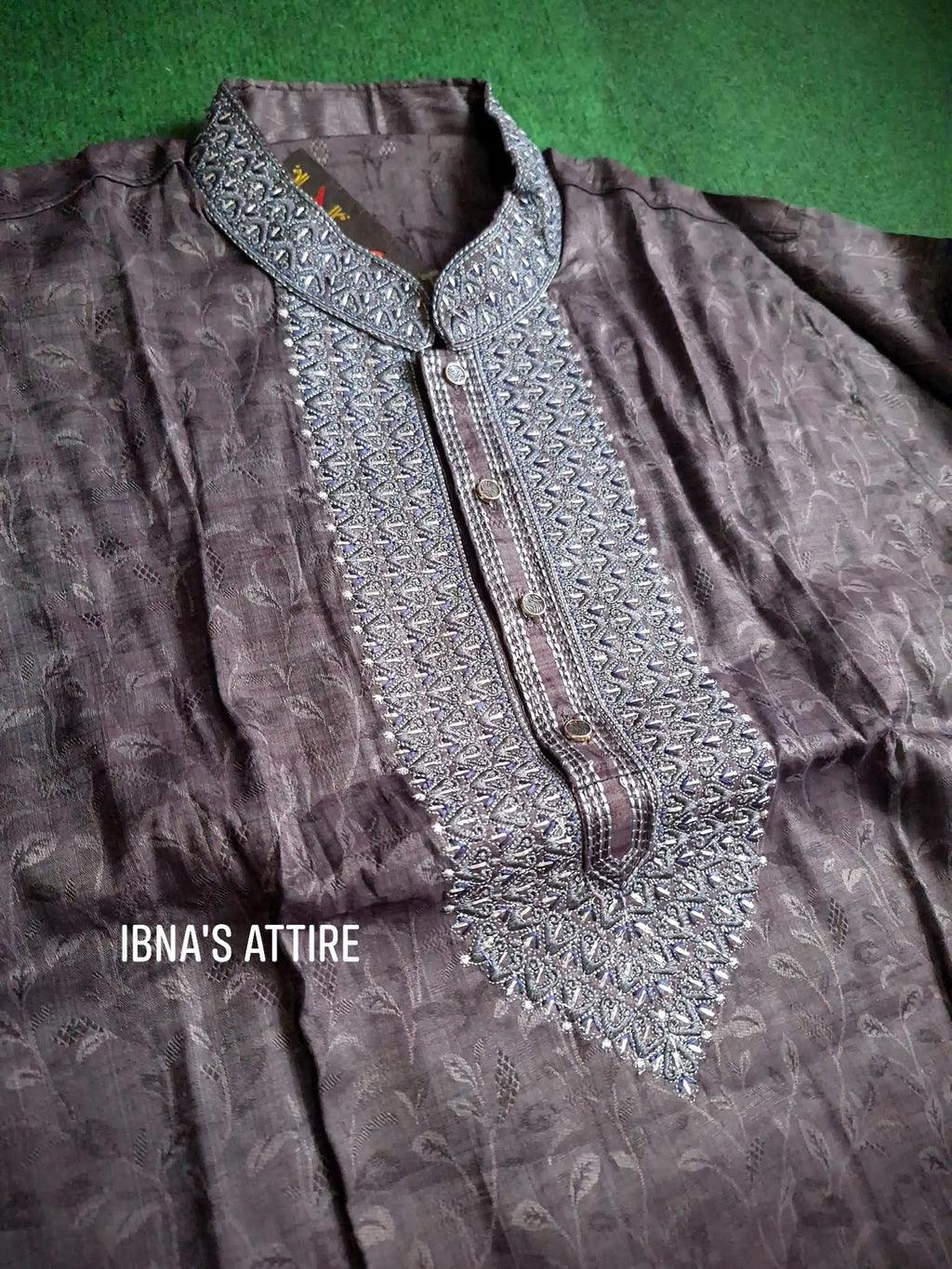 Men kurta/ panjabi