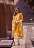 Pure lawn salwar kamiz