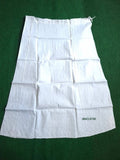 Pure cotton Shape-wear - white