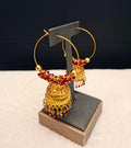 Jhumka
