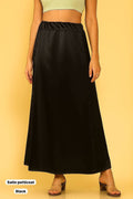 Silk Shape-wear - 40inch waist max.