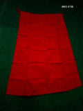 Pure cotton Shape-wear- Red